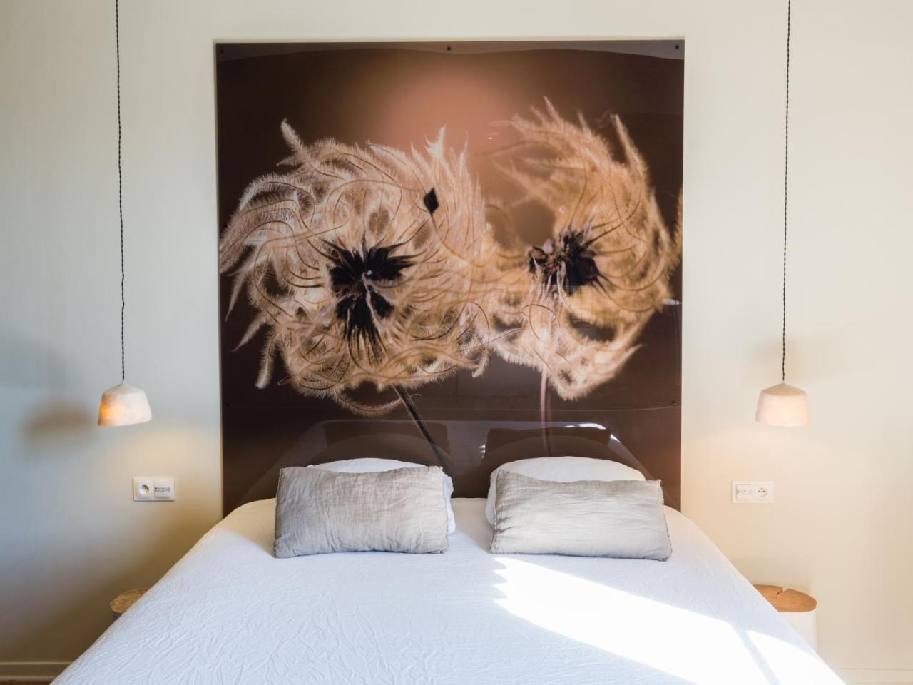 Mihotel Bellecour Ліон Екстер'єр фото