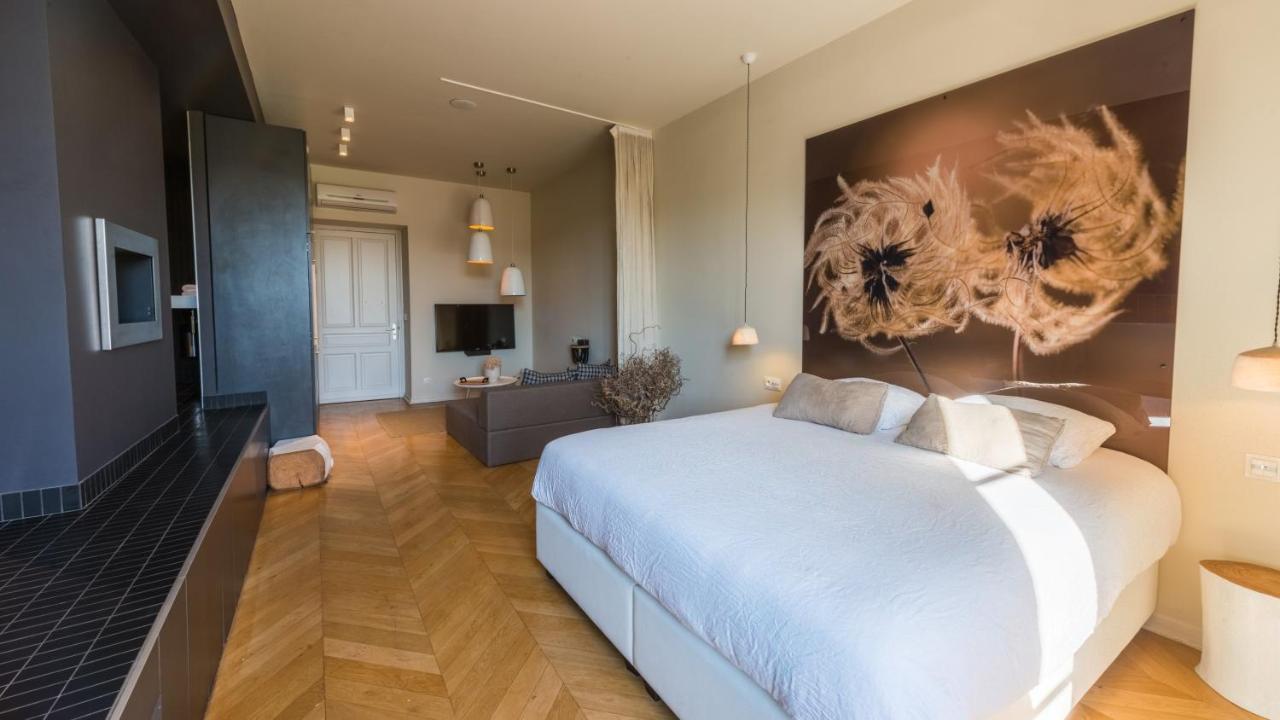Mihotel Bellecour Ліон Екстер'єр фото